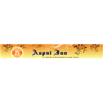 Hotel Aspni Inn - Vadapalani - Chennai