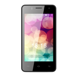Intex Cloud N IPS
