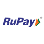 RuPay