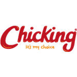 ChicKing - Kesavadasapuram - Trivandrum