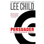 Persuader - Lee Child