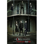 The Originals