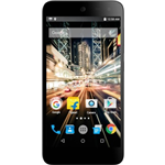Micromax Canvas Amaze 2