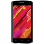 Intex Cloud Glory 4G
