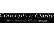 Concepts N Clarity Institute - Gurgaon