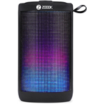 Zoook ZB-JAZZ Speaker