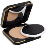 Revlon Touch & Glow Compact