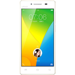 Vivo Y51L