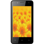 Intex Aqua Y2