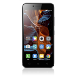 Lenovo Vibe K5