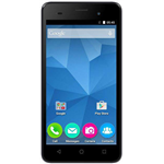 Micromax Canvas Spark 2 Plus