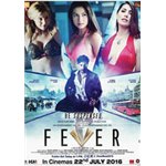 Fever