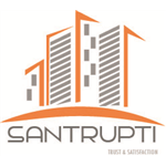 Santrupti Properties - Bangalore Image