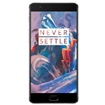 OnePlus 3