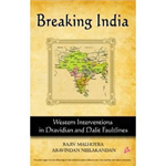 Breaking India