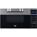 IFB 25BCSDD1 25 Litre Convection Microwave Oven