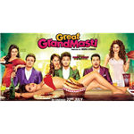 Great Grand Masti