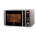 Godrej GMX23CAIMKM Microwave