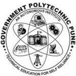 Government Polytechnic - Pune