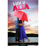Luv U Alia