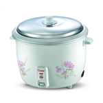 Prestige PROO 2.8-2 1000-Watt Rice Cooker