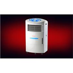 Butterfly Eco Air Cooler