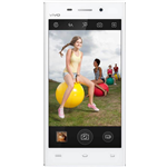 Vivo Y15S