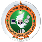 Visvesvaraya Technological University