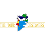 The Tourdesigners - Trivandrum