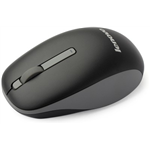 Lenovo N100 Wireless Mouse