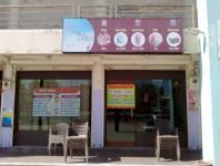 Happy Hour Cafe - Visnagar