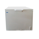 Blue Star CHF300 300 Ltr Deep Freezer Refrigerator