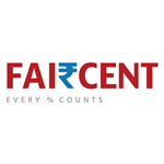 Faircent
