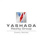 Yashada Realty Group - Pune Image