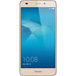 Huawei Honor 5C