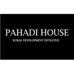 Pahadi House - Kanatal