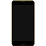 Micromax Canvas Fire 5