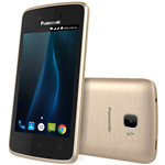 Panasonic T30
