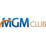 MGM Club - Daryaganj - Delhi