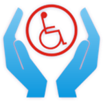 Disable Welfare Trust Of India Handicapped Children