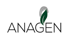 Anagen Hair Transplant Clinic - Andheri - Mumbai