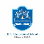 K.L. International School - Meerut