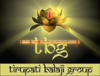 Tirupati Balaji Group - Mumbai Image