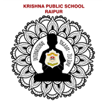 Krishna Public School - Raipur
