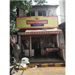 Sunny Da Dhaba - Bhandup - Mumbai
