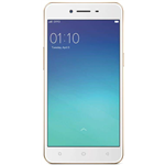 Oppo A37