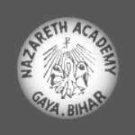 Nazareth Academy - Gaya