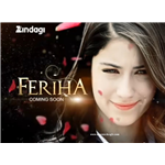 Feriha