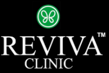 Reviva Clinic - Chandigarh