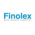 Finolex Table Fans